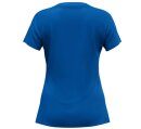 Jako T-shirt Light Flow Damen 6176D 400