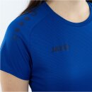 Jako T-shirt Light Flow Damen 6176D 400