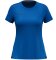 Jako T-shirt Light Flow Damen 6176D 400