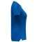 Jako T-shirt Light Flow Damen 6176D 400