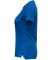 Jako T-shirt Light Flow Damen 6176D 400