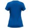 Jako T-shirt Light Flow Damen 6176D 400