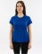 Jako T-shirt Light Flow Damen 6176D 400