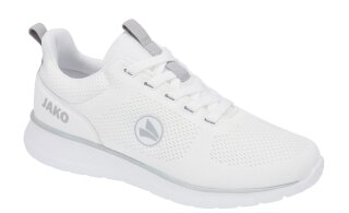 Jako Sneaker Team Mesh 5910-728