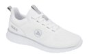 Jako Sneaker Team Mesh 5910-728