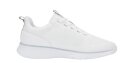 Jako Sneaker Team Mesh 5910-728