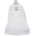 Jako Sneaker Team Mesh 5910-728
