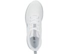 Jako Sneaker Team Mesh 5910-728