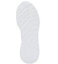 Jako Sneaker Team Mesh 5910-728
