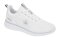 Jako Sneaker Team Mesh 5910-728