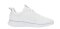 Jako Sneaker Team Mesh 5910-728