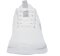 Jako Sneaker Team Mesh 5910-728