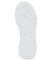 Jako Sneaker Team Mesh 5910-728