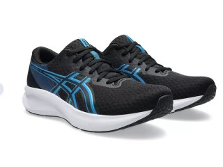 Asics Patriot 14 Laufschuh 1011C050-400