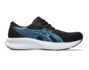 Asics Patriot 14 Laufschuh 1011C050-400
