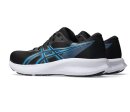 Asics Patriot 14 Laufschuh 1011C050-400