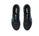 Asics Patriot 14 Laufschuh 1011C050-400