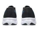 Asics Patriot 14 Laufschuh 1011C050-400