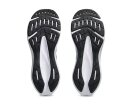 Asics Patriot 14 Laufschuh 1011C050-400