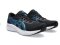 Asics Patriot 14 Laufschuh 1011C050-400