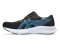 Asics Patriot 14 Laufschuh 1011C050-400