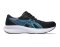 Asics Patriot 14 Laufschuh 1011C050-400