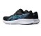 Asics Patriot 14 Laufschuh 1011C050-400