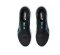 Asics Patriot 14 Laufschuh 1011C050-400