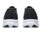 Asics Patriot 14 Laufschuh 1011C050-400