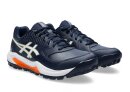 Asics Gel-Lethal Field 2 Hockeyschuh 1113A046-402