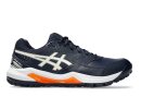Asics Gel-Lethal Field 2 Hockeyschuh 1113A046-402
