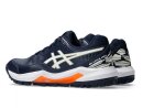 Asics Gel-Lethal Field 2 Hockeyschuh 1113A046-402