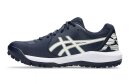 Asics Gel-Lethal Field 2 Hockeyschuh 1113A046-402