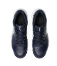 Asics Gel-Lethal Field 2 Hockeyschuh 1113A046-402
