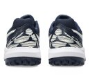 Asics Gel-Lethal Field 2 Hockeyschuh 1113A046-402