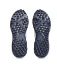 Asics Gel-Lethal Field 2 Hockeyschuh 1113A046-402