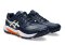 Asics Gel-Lethal Field 2 Hockeyschuh 1113A046-402