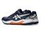 Asics Gel-Lethal Field 2 Hockeyschuh 1113A046-402