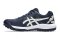 Asics Gel-Lethal Field 2 Hockeyschuh 1113A046-402