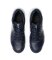 Asics Gel-Lethal Field 2 Hockeyschuh 1113A046-402
