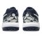 Asics Gel-Lethal Field 2 Hockeyschuh 1113A046-402