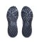 Asics Gel-Lethal Field 2 Hockeyschuh 1113A046-402