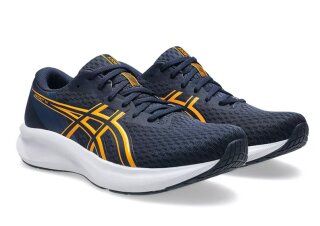 Asics Patriot 14 HE Laufschuh 1011C050-403