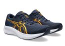 Asics Patriot 14 HE Laufschuh 1011C050-403