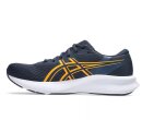 Asics Patriot 14 HE Laufschuh 1011C050-403