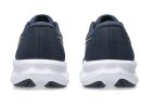 Asics Patriot 14 HE Laufschuh 1011C050-403