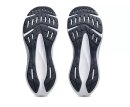 Asics Patriot 14 HE Laufschuh 1011C050-403