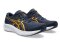 Asics Patriot 14 HE Laufschuh 1011C050-403
