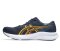 Asics Patriot 14 HE Laufschuh 1011C050-403