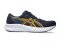 Asics Patriot 14 HE Laufschuh 1011C050-403